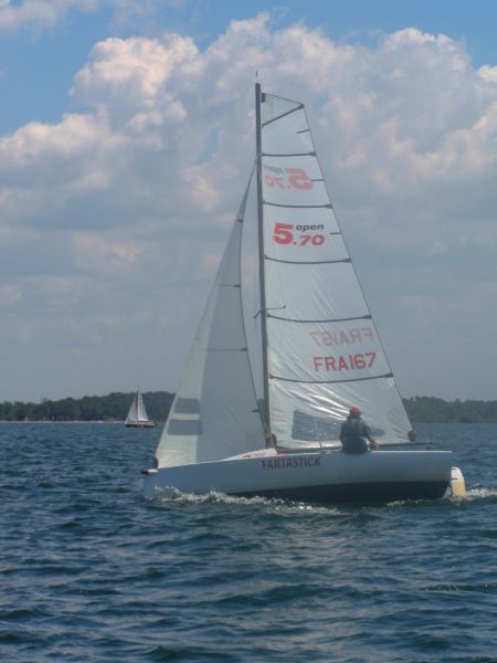 La solitaire – photo 32