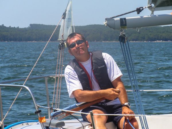 La solitaire – photo 19