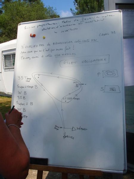 La solitaire – photo 2