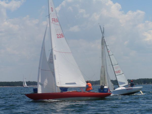 La solitaire – photo 31