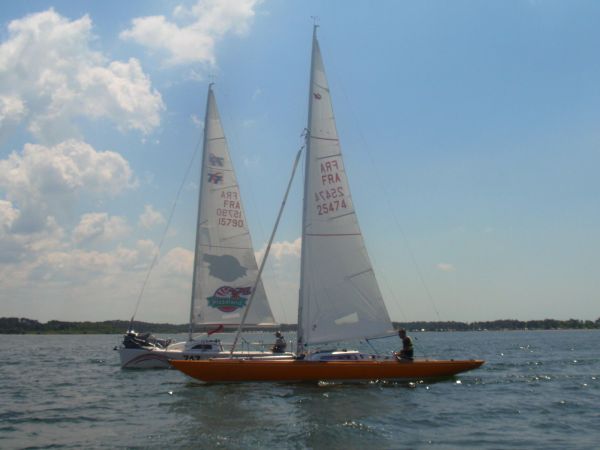 La solitaire – photo 15