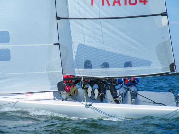 Printemps de l'open – photo 108