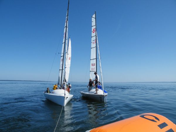 Printemps de l'open – photo 115