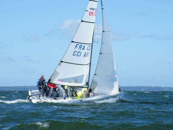 Printemps de l'open – photo 64