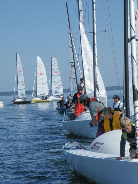 Printemps de l'open – photo 117