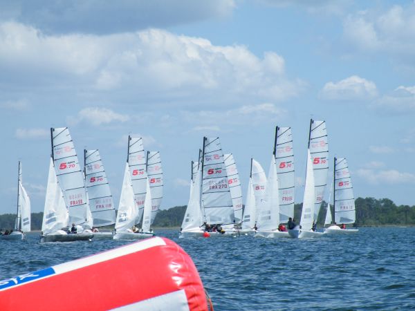 Printemps de l'open – photo 77