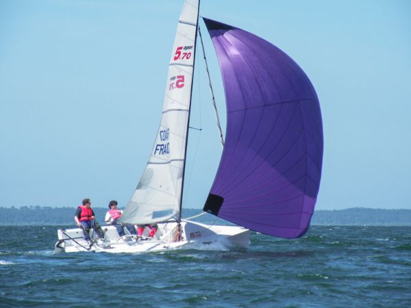 Printemps de l'open – photo 105