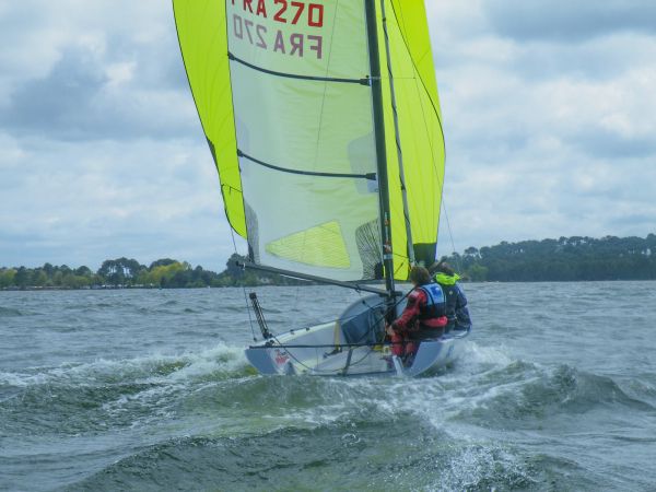 Printemps de l'open – photo 29