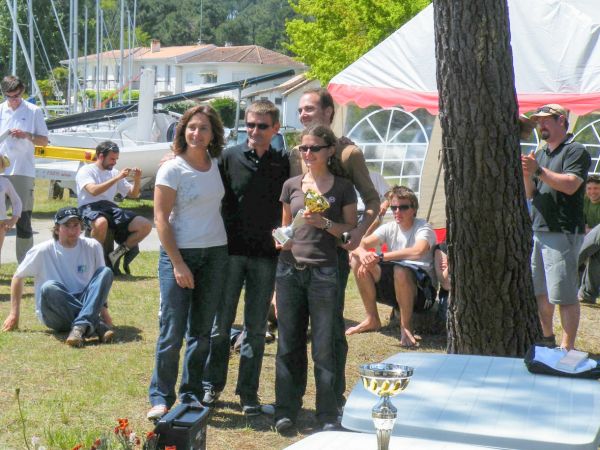 Printemps de l'open – photo 129