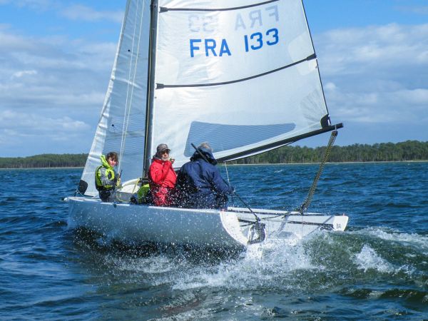 Printemps de l'open – photo 65