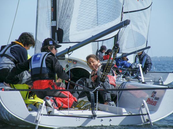 Printemps de l'open – photo 134