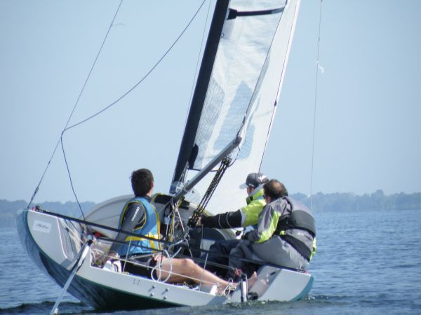 Printemps de l'open – photo 133
