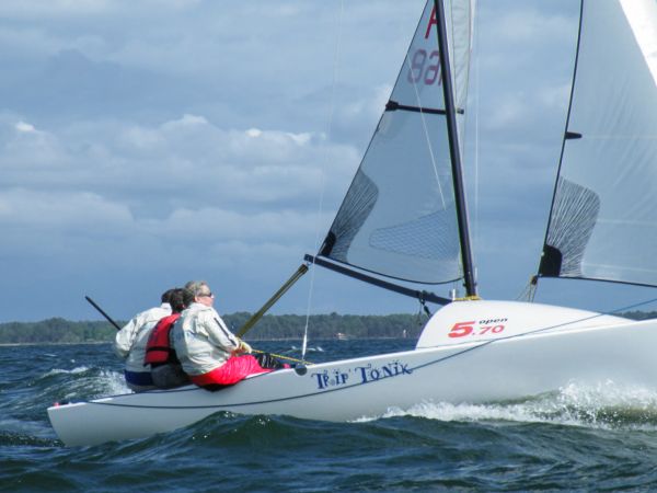 Printemps de l'open – photo 45