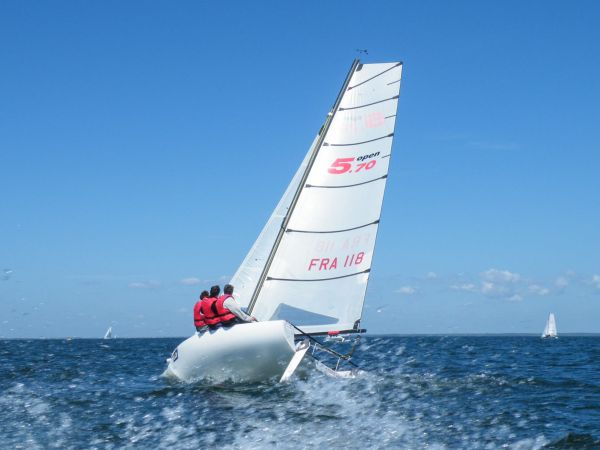Printemps de l'open – photo 106