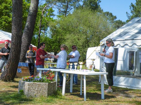 Printemps de l'open – photo 125