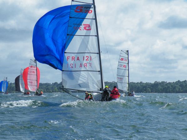 Printemps de l'open – photo 37