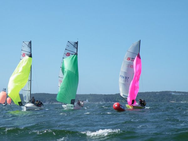 Printemps de l'open – photo 86