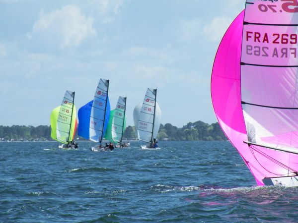 Printemps de l'open – photo 81