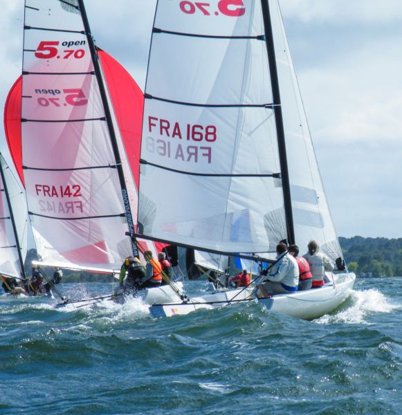 Printemps de l'open – photo 36