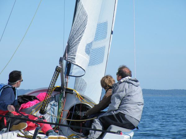 Printemps de l'open – photo 131