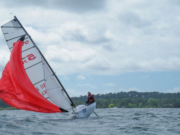 Printemps de l'open – photo 32