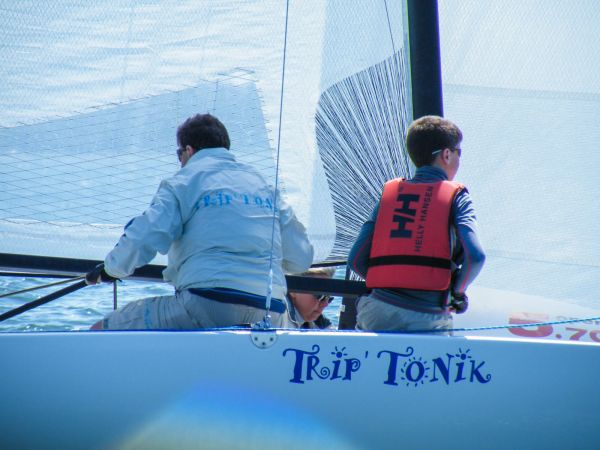 Printemps de l'open – photo 94