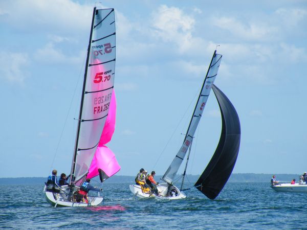 Printemps de l'open – photo 95