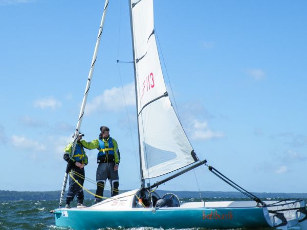 Printemps de l'open – photo 24