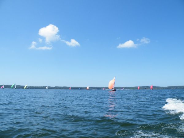 Printemps de l'open – photo 13