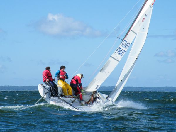 Printemps de l'open – photo 22