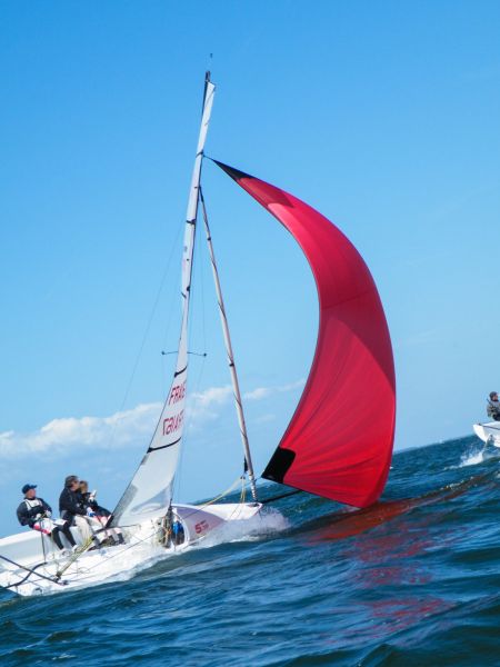 Printemps de l'open – photo 109