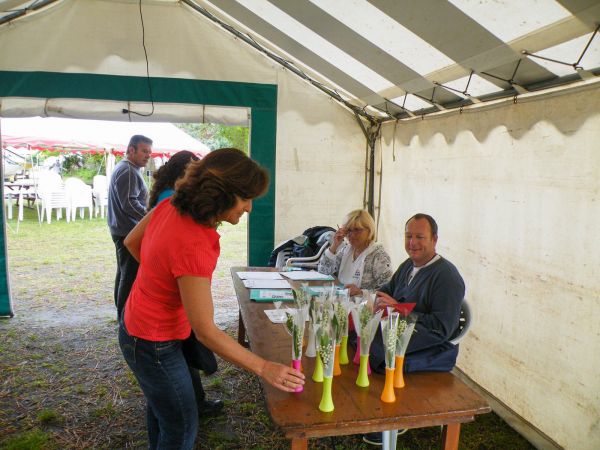 Printemps de l'open – photo 39