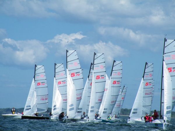 Printemps de l'open – photo 88