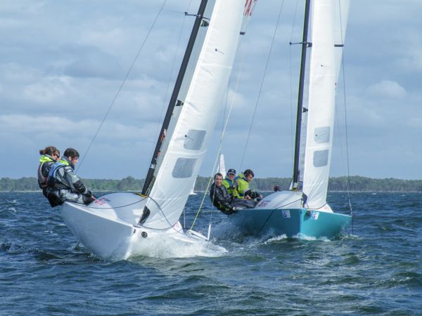 Printemps de l'open – photo 35