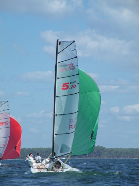 Printemps de l'open – photo 93