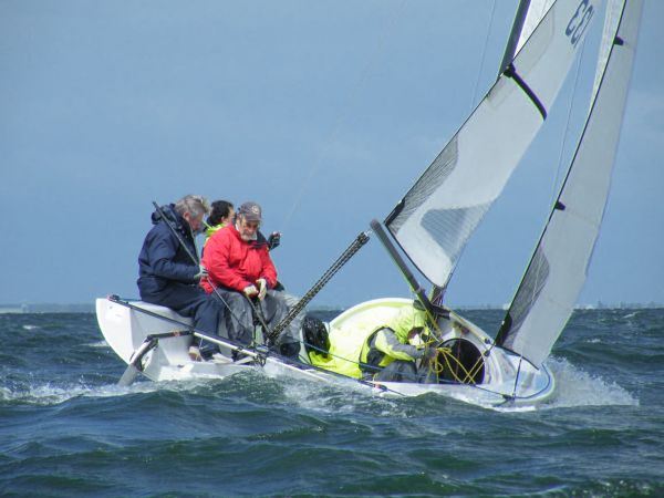 Printemps de l'open – photo 61