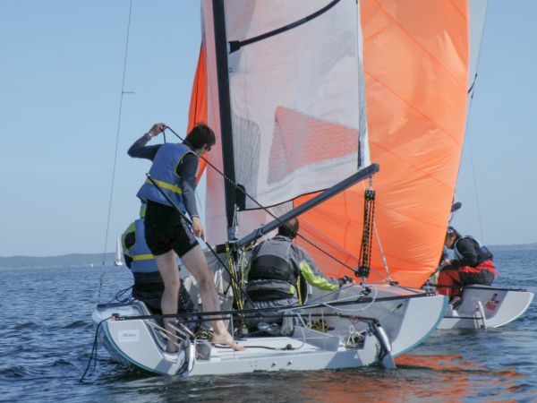 Printemps de l'open – photo 135