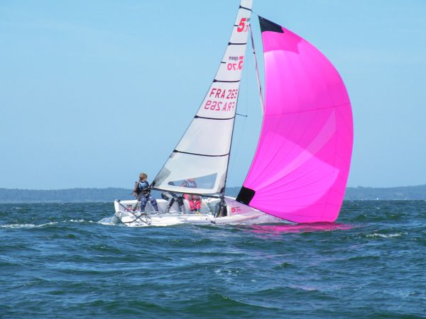 Printemps de l'open – photo 110