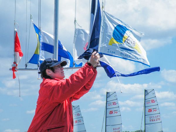 Printemps de l'open – photo 99