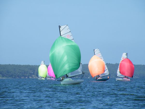 Printemps de l'open – photo 14