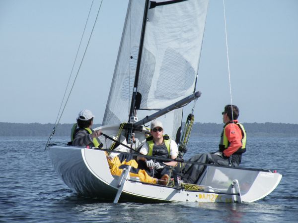 Printemps de l'open – photo 132