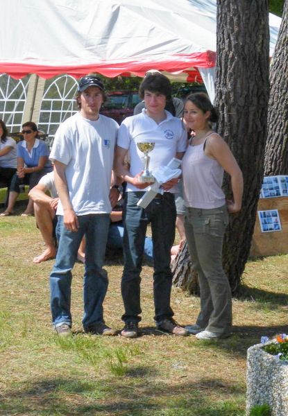 Printemps de l'open – photo 128