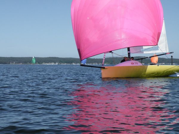 Printemps de l'open – photo 136