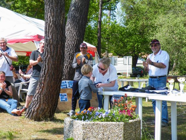 Printemps de l'open – photo 121