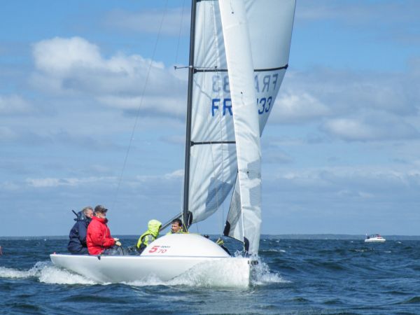 Printemps de l'open – photo 63