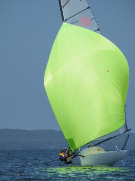 Printemps de l'open – photo 90