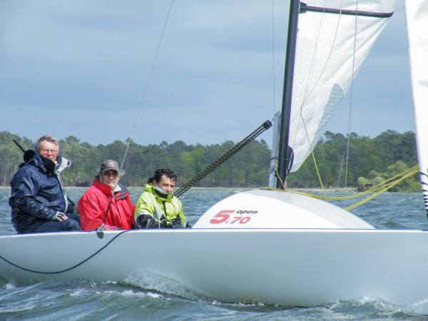Printemps de l'open – photo 62