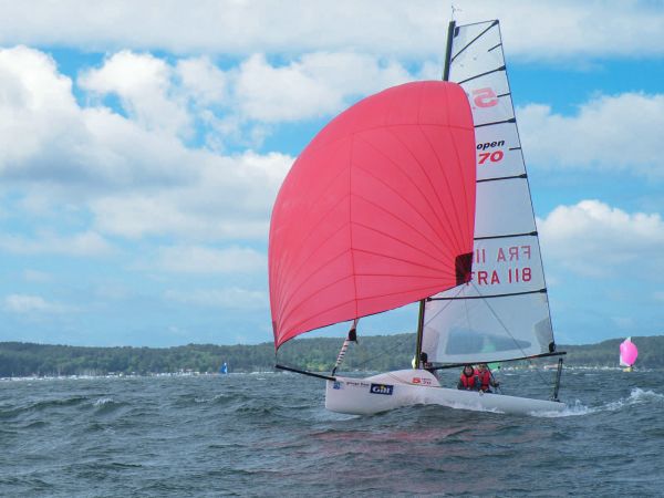 Printemps de l'open – photo 25