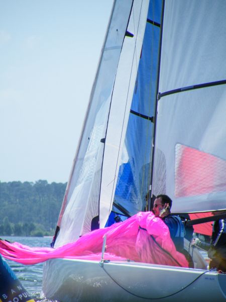 Printemps de l'open – photo 92