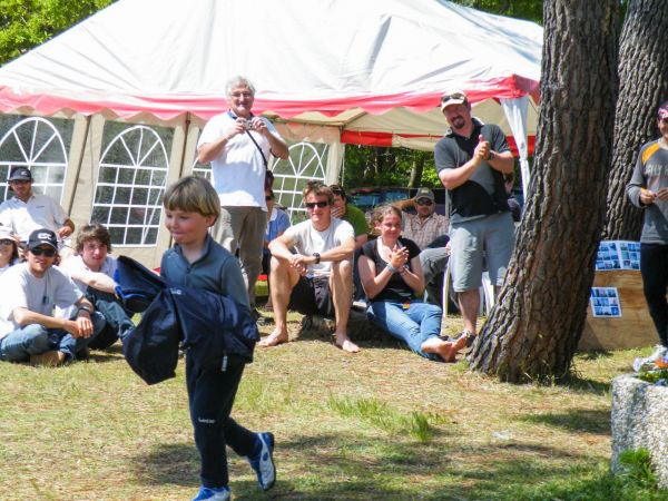 Printemps de l'open – photo 122